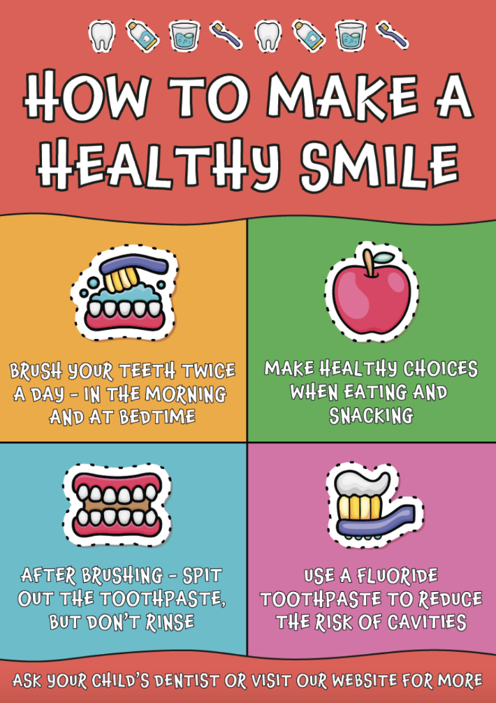 childrens dentist manchester stretford nhs healthy smiles